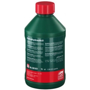 Hidrauliskā eļļa FEBI BILSTEIN 06161