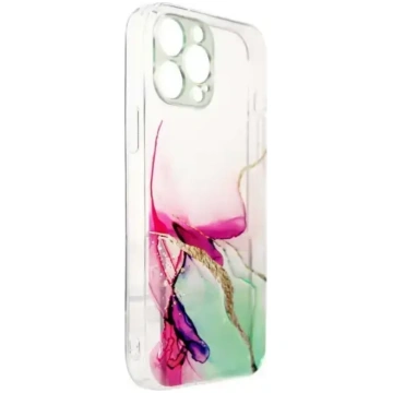 Fusion Accessories Fusion Marble phone case for Sa