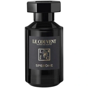 Universālas smaržas, Le Couvent Maison de Parfum, 