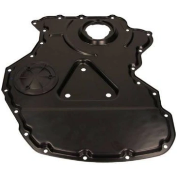 Stūres mehānisma karteris MAXGEAR 37-0005