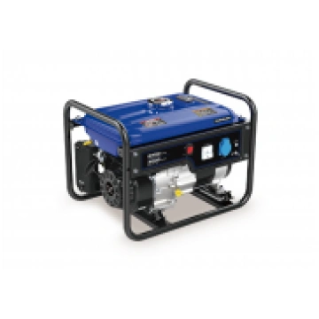 Strāvas ģenerators Zongshen PB60003A 2200000019301