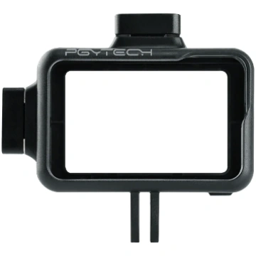 Aksesuārs, PGYTECH, PGYTECH OSMO ACTION Camera Cag