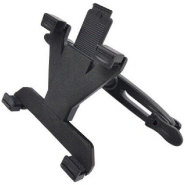 Car Tablet Holder AJAX HB390465