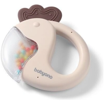 Grabulis Babyono Parrot 1550