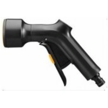 Fiskars FISKARS SOLID SPRAY GUN Aksesuārs 1512789-