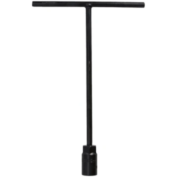 KEY FASTER TOOLS ALLEN 13MM 5389 (5907078953892) (