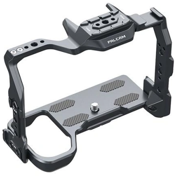 Falcam F22&F38&F50 Quick Release Camera Cage V2 (f