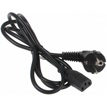 VADS CEE-77/IEC-C13 1.4 m