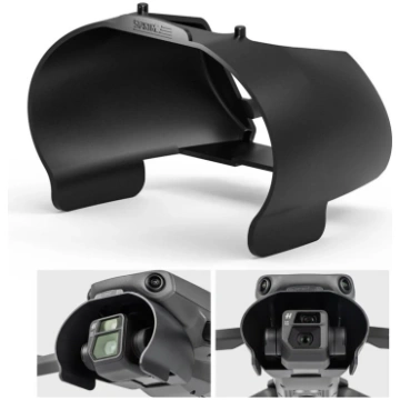 STARTRC saules sargs Camera Lens Hood Mavic 3
