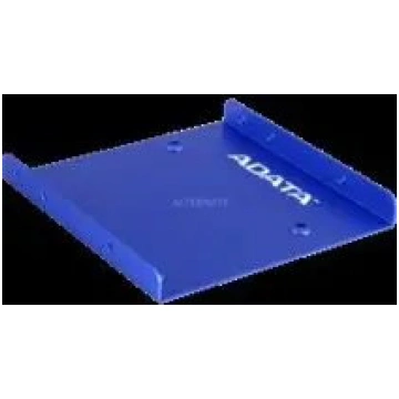 ADATA 2.5 līdz 3.5 collu SSD un HDD montāžas adapt