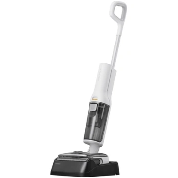 Odkurzacz pionowy Roborock F25 RT 6974653812492