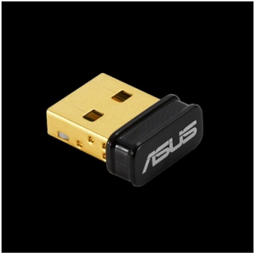 Bluetooth 5.0 USB Adapter | USB-BT500