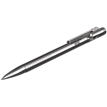 Nitecore NCNTP30 Bolt Action taktiskais pildspalva