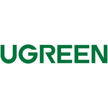 Ugreen REVODOK 6-IN-1 4K@60HZ HDMI ETH DOCK Dockin