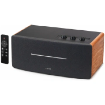 Edifier | Small Powered Speaker | D12 | Bluetooth 