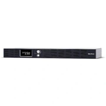 CyberPower Office Rackmount 600VA/360W 6xIEC OR600