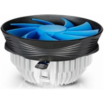DeepCool Gamma Archer Processor Air cooler 12 cm A
