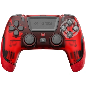 Oniverse Revolt v2 wireless game controller, Mars 