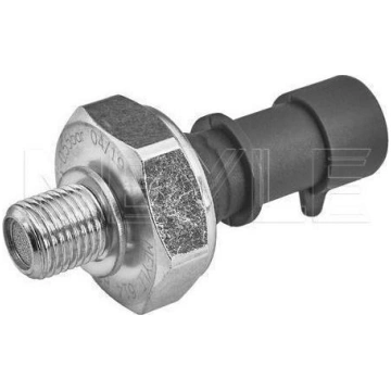 Meyle 614 820 0001