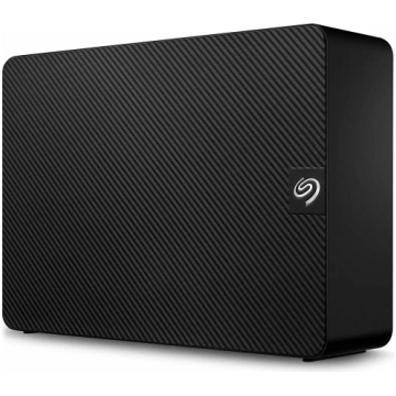 Western Digital 18TB Elements Desktop bk U3 WDBWLG