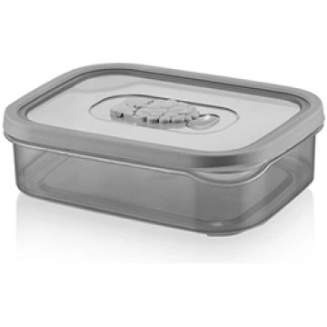 Storage container 750 ml, 40602, Michelino 40602
