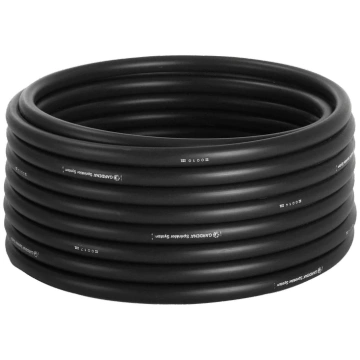 Savienojuma caurule 25 mm x 50m GARDENA