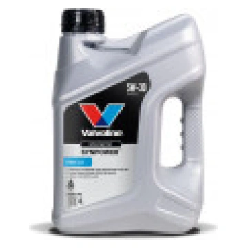 Motoreļļa Synpower MST C3 5W30 4L, Valvoline 90877