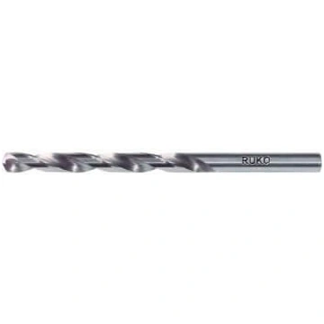 Ruko Helical drill for metal 8.0 mm 214080