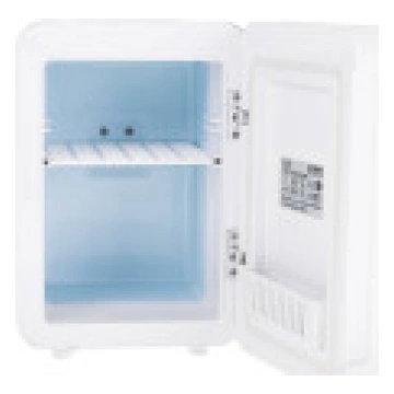 Adler Mini 4 gadi AD 8085