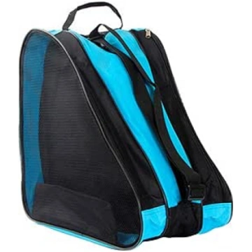 SYCOOVEN Unisex skrituļslidu soma, slidu somas, le