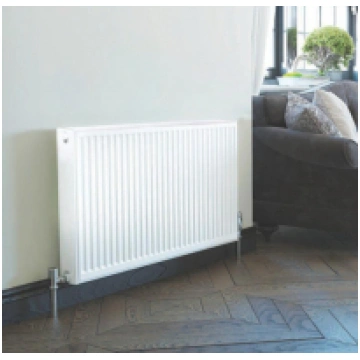ENRAD 22-500*1200 radiators