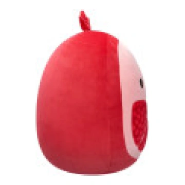 Squishmallows 40 cm P21 OATFAE granātābolu [Oatfae