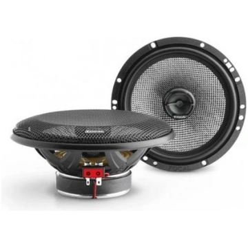 Focal Access 165 AC