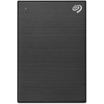 External HDD|SEAGATE|One Touch|STKZ5000400|5TB|USB