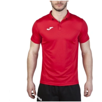 Joma polo krekls Hobby 100437.450 100437.600