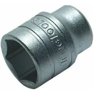 Muciņa 3/8 17mm M380517-C Teng Tools