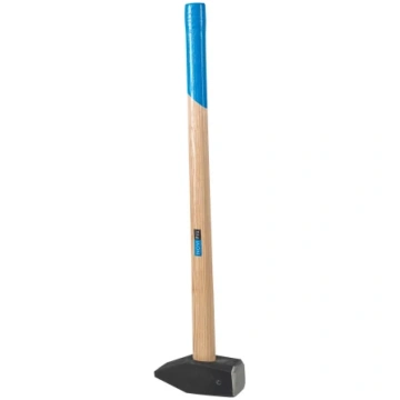 Āmurs 5000gr 800mm Novipro