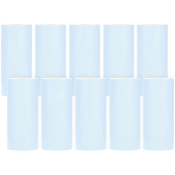 Fotopapīrs, Redleaf, Redleaf PicMe thermal paper –