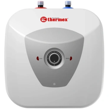 Elektriskais ūdens sildītājs (boileris) Thermex HI