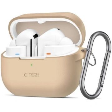 Tech-Protect TECH-PROTECT SILICONE HOOK SAMSUNG GA