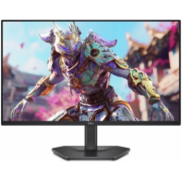 Dell | SE2426HG | 24 " | IPS | FHD | 16:9 | 240 Hz