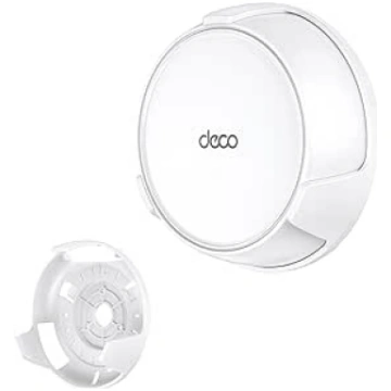 XLTTYWL Deco WiFi 7 sienas stiprinājuma komplekts,