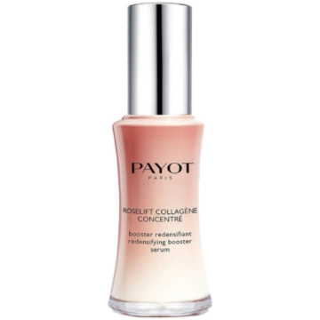 Payot ROSELIFT stiprinošais blīvuma serums 30 ML 3