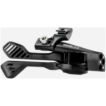 COMANDO OC MOUNTAIN SQUIDLOCK MP11 new 2025 freni 