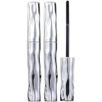 Seattle Get Mascara, Metall Mascara-Zauberstab für