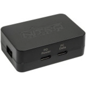 Nitro Concepts IMMERSION Wind Box NC-SR-AC-008