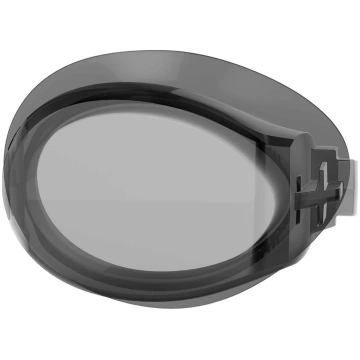 Speedo Lēca Korekcijas Mariner Pro Optical Lens Un