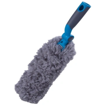 MICROFIBER DUSTER. 47X5.5CM THEMALUX