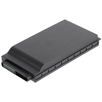 NB ACC BATTERY LI-ION 9980MAH/GBM2X3 GETAC | GBM2X