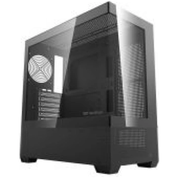 Darkflash Darkflash DS900 AIR computer case black 